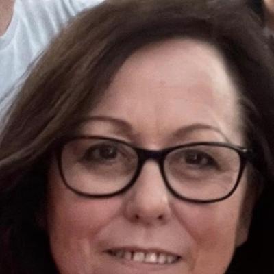 Community member profile picture 2
