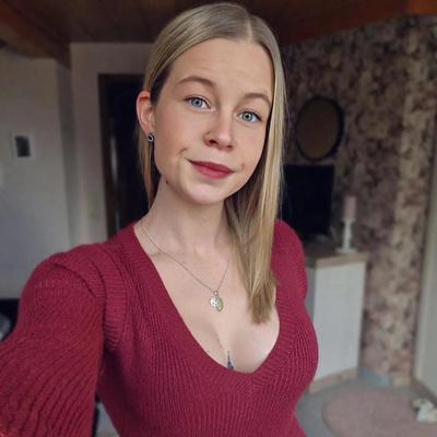 Community member profile picture 4