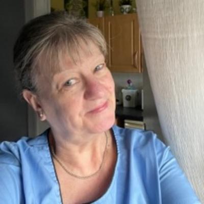 Community member profile picture 2