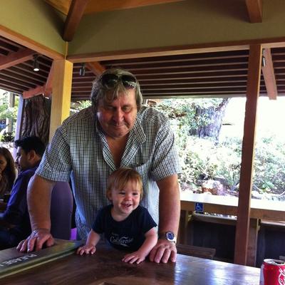 Community member profile picture 9