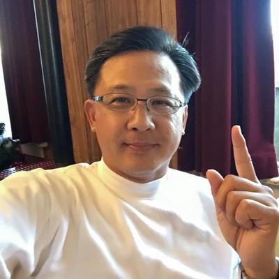 Community member profile picture 3