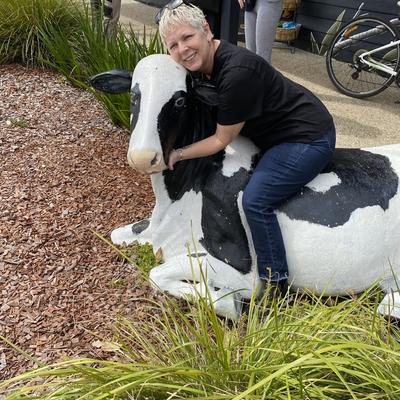 Community member profile picture 8