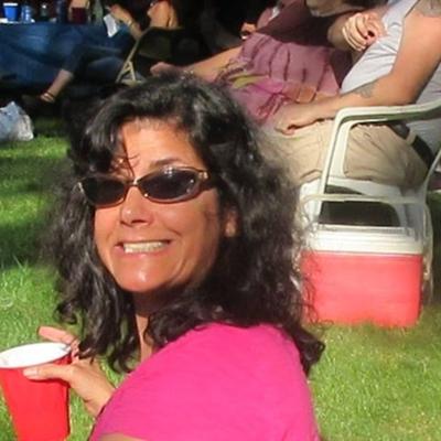 Community member profile picture