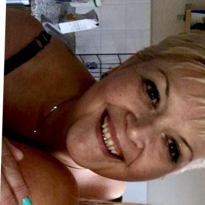 Community member profile picture 8