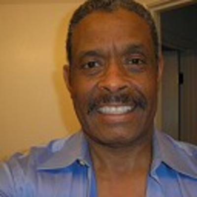 Community member profile picture 7