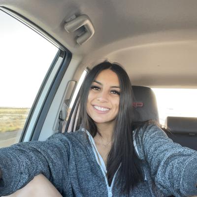 Community member profile picture