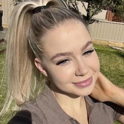 Community member profile picture 2