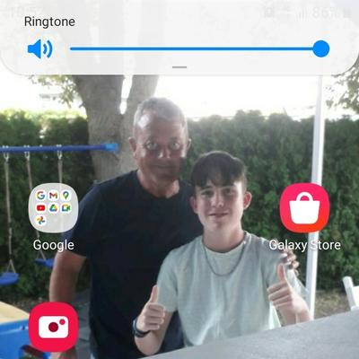 Community member profile picture 1