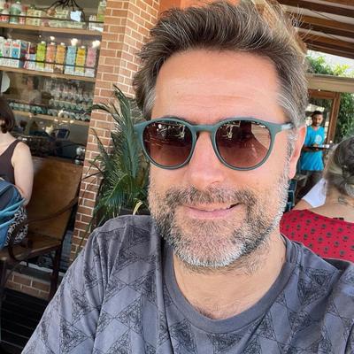 Community member profile picture