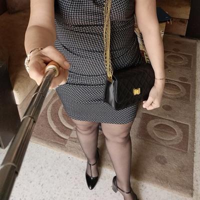 Community member profile picture 4