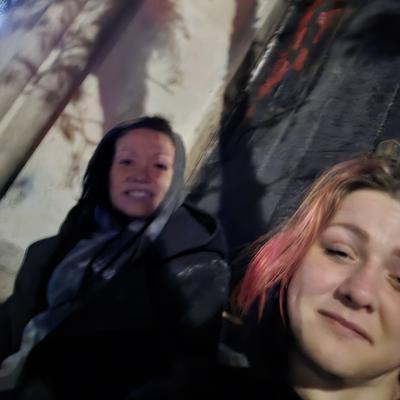 Community member profile picture