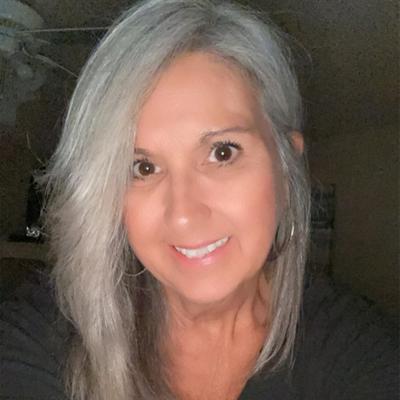 Community member profile picture 6