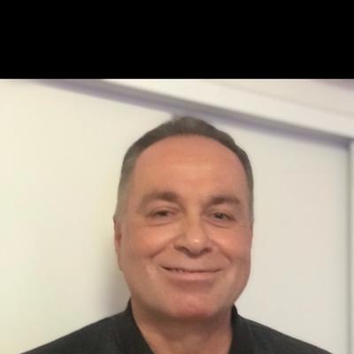 Community member avatar