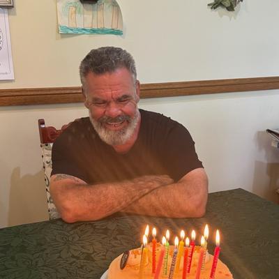 Community member profile picture