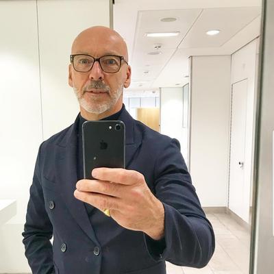 Community member profile picture 9
