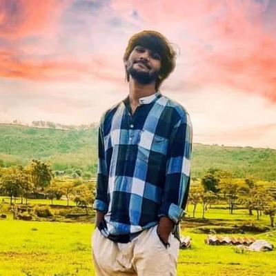 Community member profile picture 7