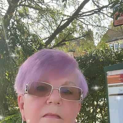 Community member profile picture 8