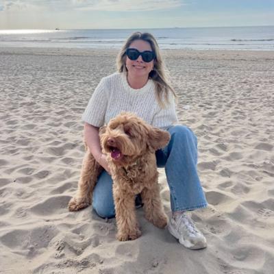 Community member profile picture 4