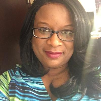 Community member profile picture 10