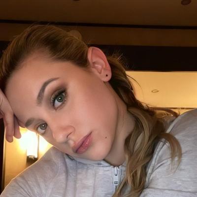 Community member profile picture 6