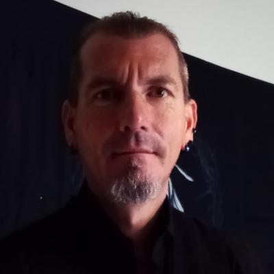 Community member profile picture 5