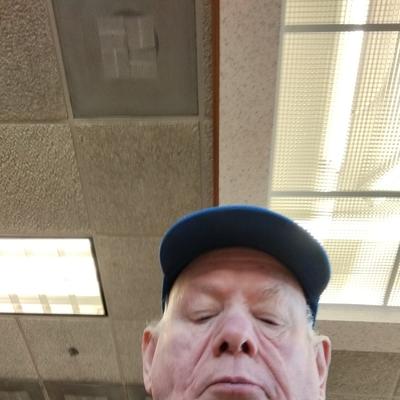 Community member profile picture 9
