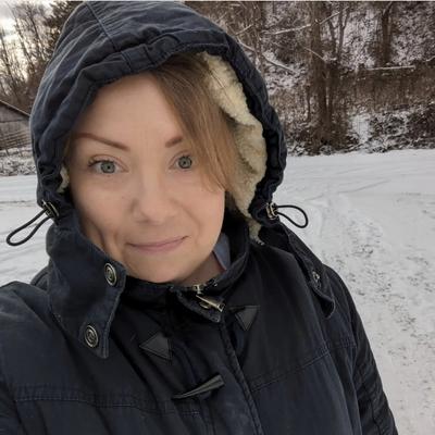 Community member profile picture 2