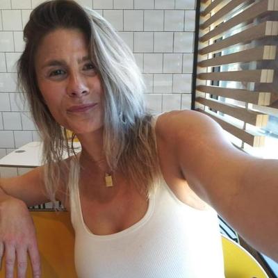 Community member profile picture 6