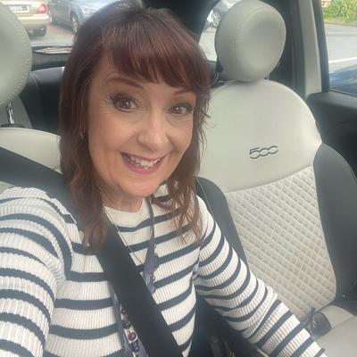 Community member profile picture 8