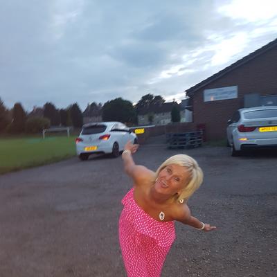 Community member profile picture 10