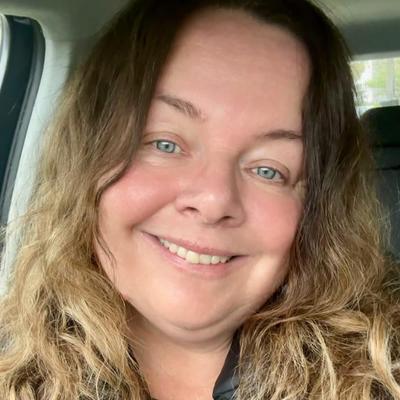 Community member avatar