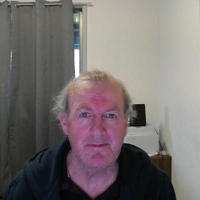 Community member profile picture 5
