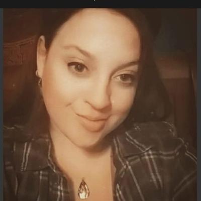 Community member profile picture 4