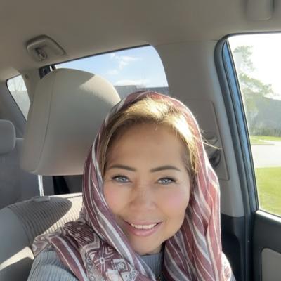 Community member profile picture