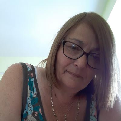 Community member profile picture 6
