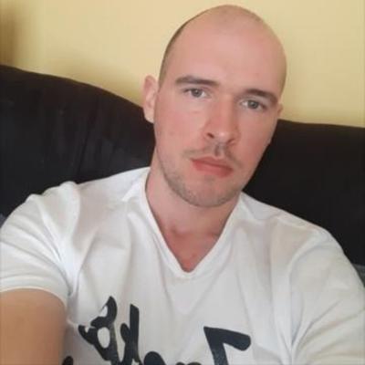 Community member avatar