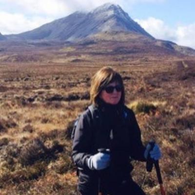 Community member profile picture