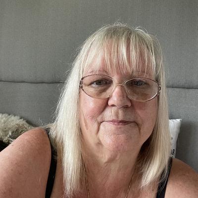Community member avatar