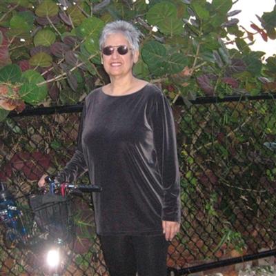 Community member profile picture 10