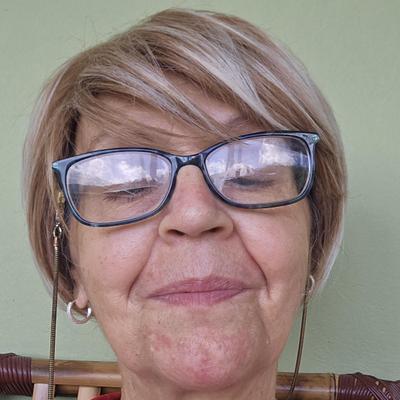 Community member profile picture