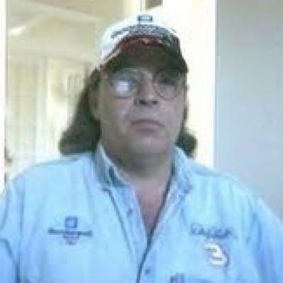 Community member avatar