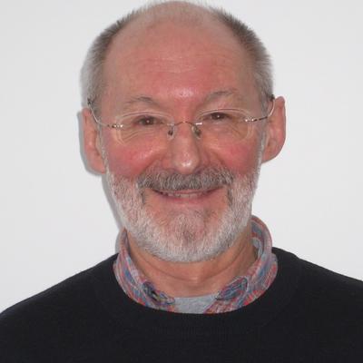 Community member profile picture 7