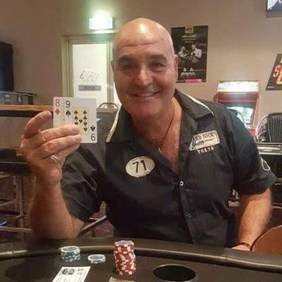 Community member profile picture 5