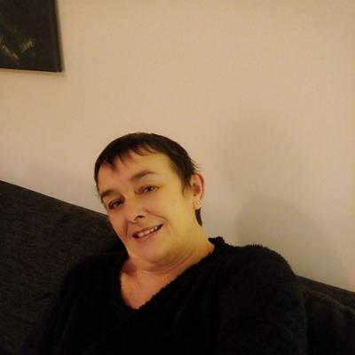 Community member profile picture 10