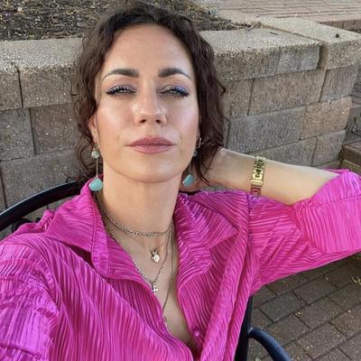 Community member profile picture 10