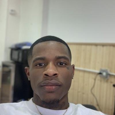 Community member profile picture 9