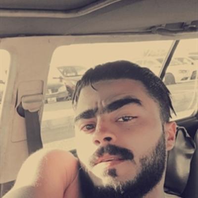 Community member profile picture 9