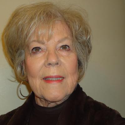 Community member profile picture 10