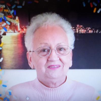 Community member profile picture 10