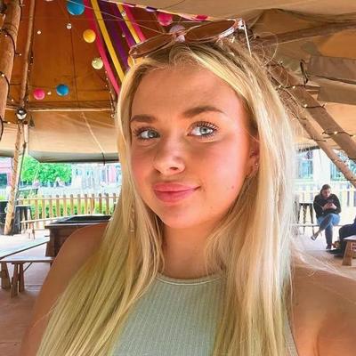 Community member profile picture